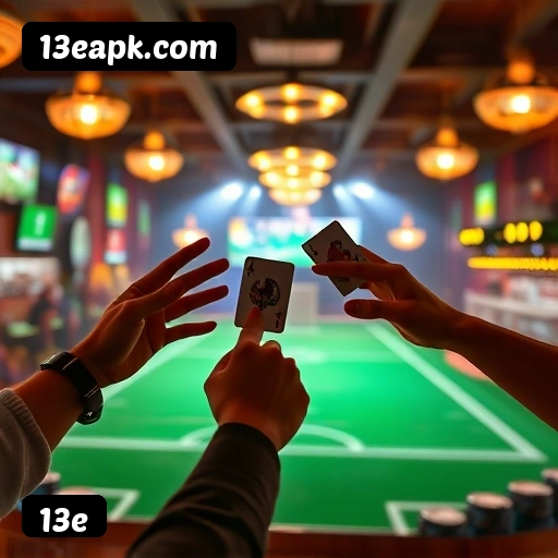 13e - App Compatibility