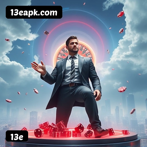 13e Belo Horizonte - Payments