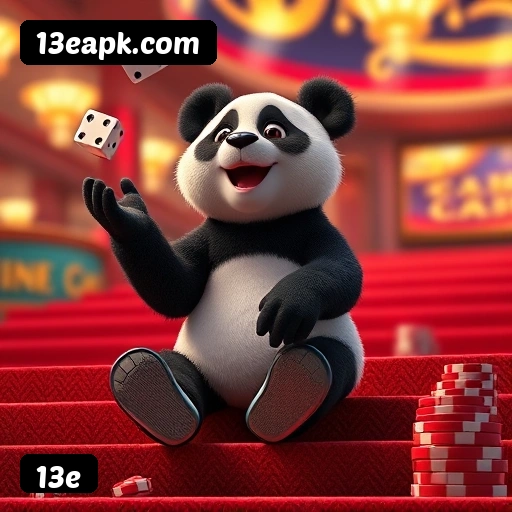 13e - App Security