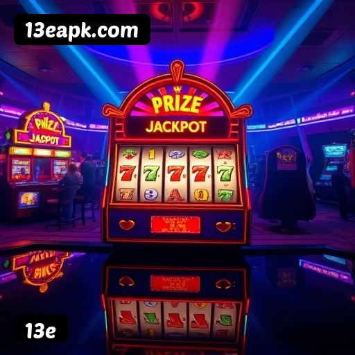 13e Belo Horizonte - Promo Tips