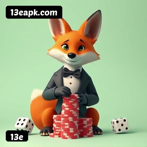 13e Salvador - Bonus Stats