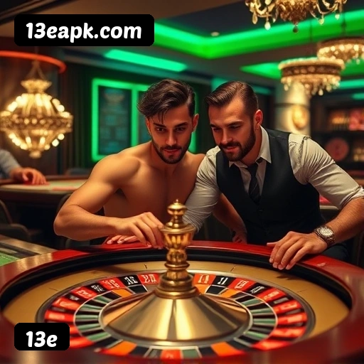 13e - App Features