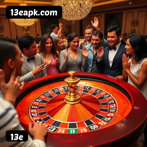 13e São Paulo - All Bonuses