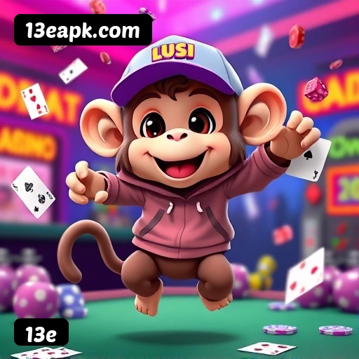 13e Salvador - Promo Stats