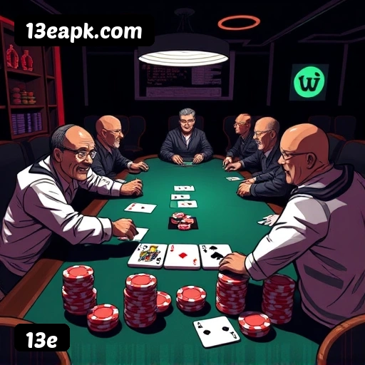 13e - Aplicativo Móvel
