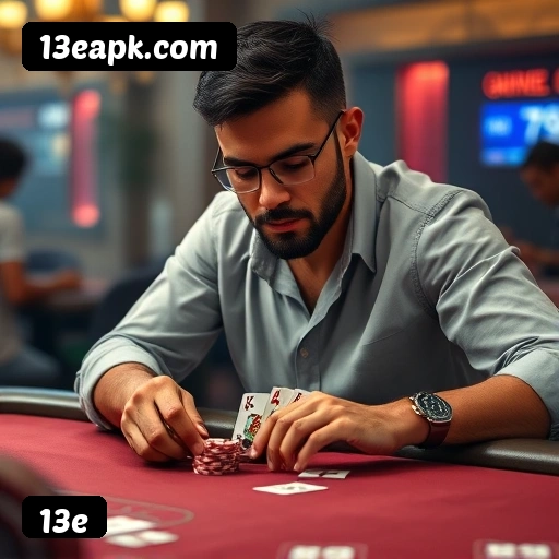 13e Rio de Janeiro - Slot Strategy