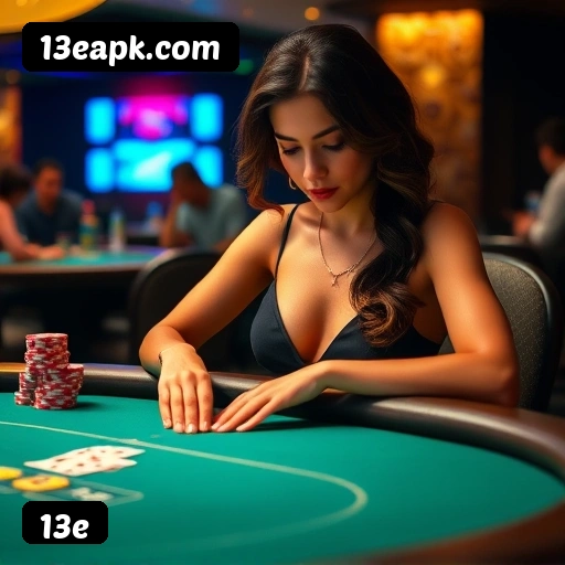 13e Curitiba - Live Betting