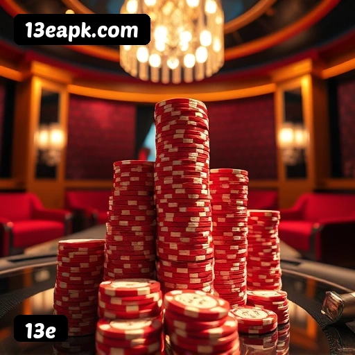 13e Brasília - Betting Features